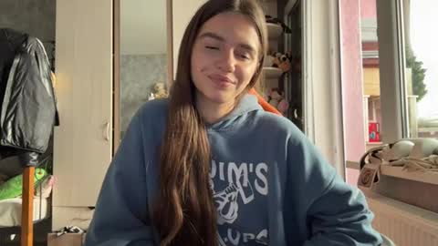 diedraringen live stream