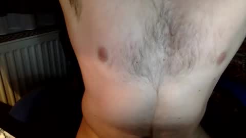 diegocruz_ stream preview