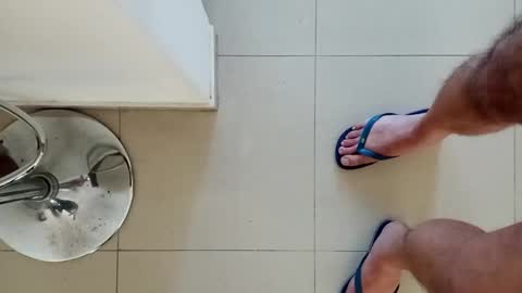 diegomoreno19 live stream