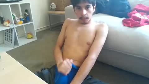 diegr2 stream preview