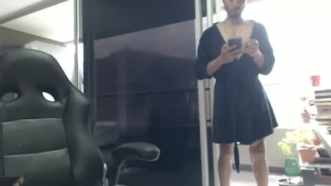 diehgoo_ortega stream preview