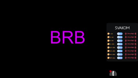 diemond_latinx98 stream preview