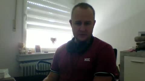 dienummer10 live stream