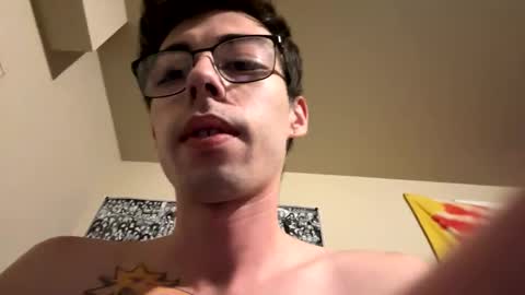 digbickjay42099 live stream