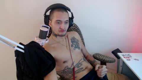 digital_spirit122849 stream preview