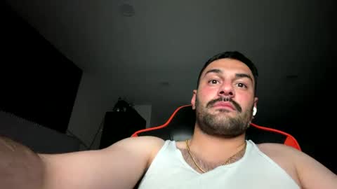 digodigo11 live stream