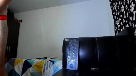 diiego_xxx stream preview