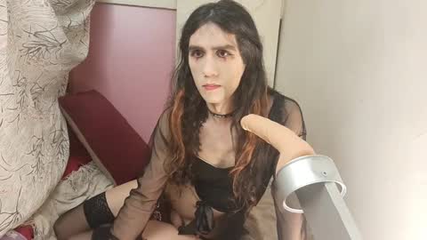 diivampy live stream