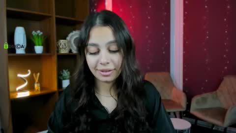 dilara_best stream preview