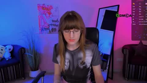 dilara_sunny stream preview