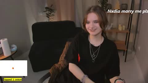 dilara_xbaby stream preview