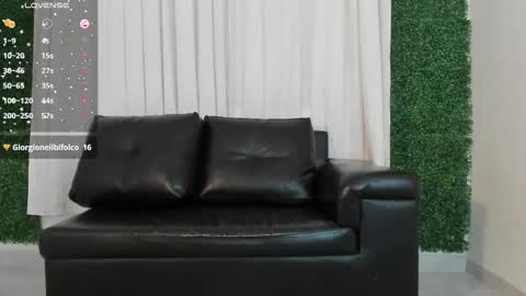 dilary_ stream preview