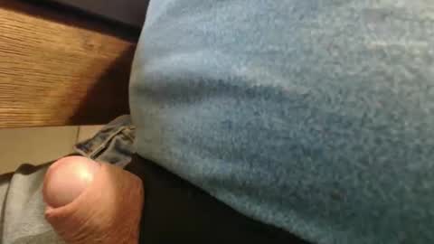 dilbert2024 stream preview