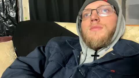 dilf_96 stream preview