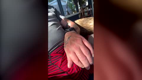 dilfmeat stream preview