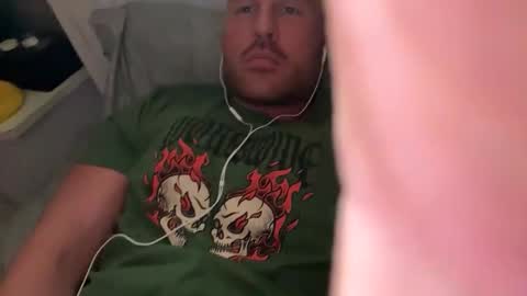 dilfnmilf4life live stream