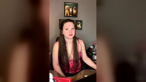 dilis1419 stream preview