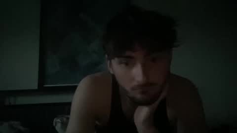 dillanparker stream preview