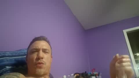 dillifambam08 stream preview