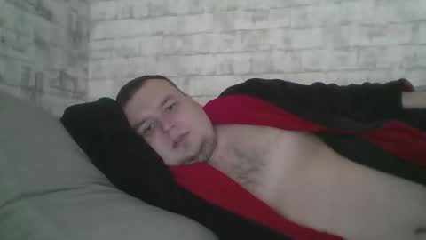 dimasvit5306 stream preview