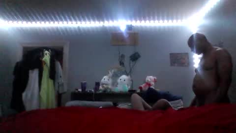 dime9nsmoke stream preview