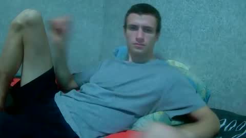 dimes_21 live stream