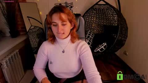 din_don_ stream preview