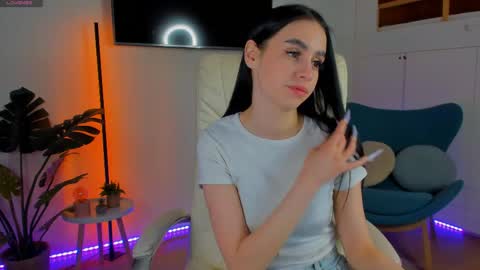 dina___fox stream preview