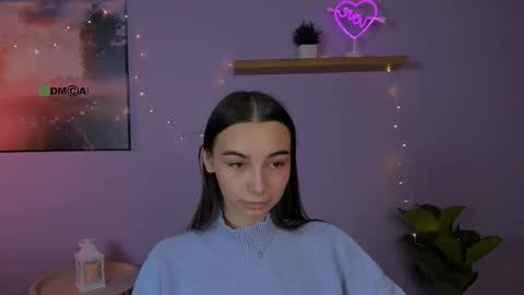 dina_bloom stream preview