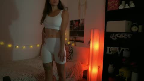 dina_caguimbal live stream