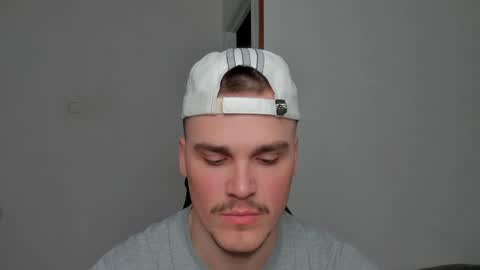 dinabite stream preview