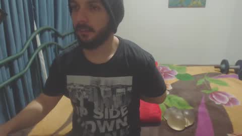 dinchtcams stream preview