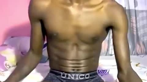 dino1107 stream preview