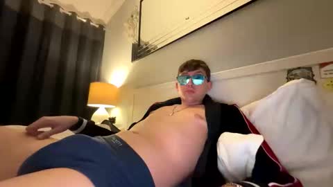 dionfir3 stream preview