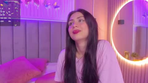 diosa_cristal live stream