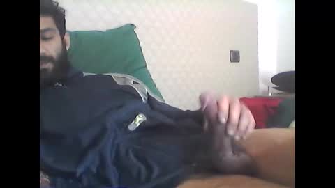 diosssssss live stream