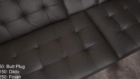 dipintots stream preview