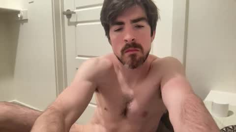 dipnsmooth47 stream preview