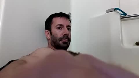 dipstik11 stream preview