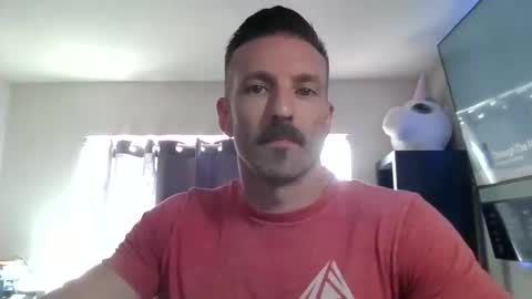 dirty_birdy_ stream preview