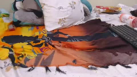 dirty_divah stream preview