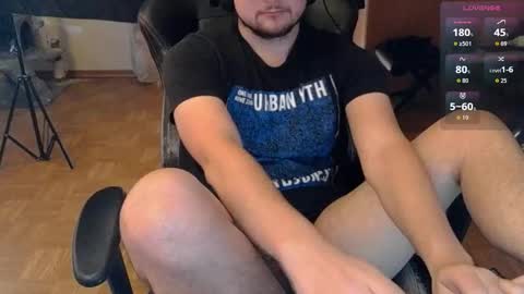 dirty_fun_boy stream preview
