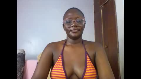 dirty_sweet_2 live stream