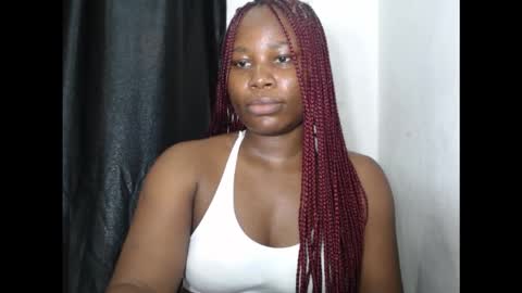 dirtyangel70 stream preview