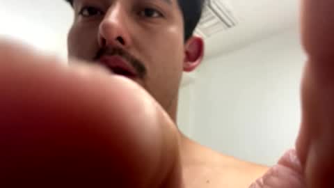 dirtychuck2469 live stream