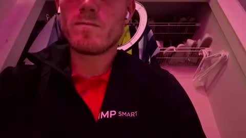 dirtydaddy69627829 stream preview