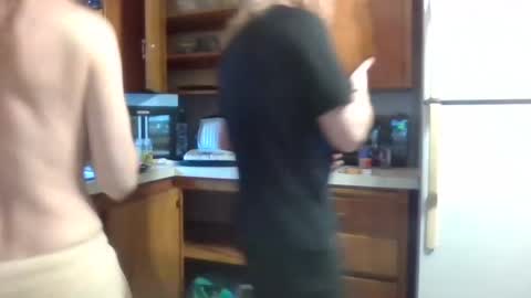 dirtydaisylou stream preview