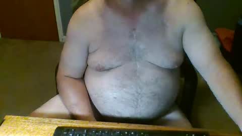 dirtydave52 stream preview