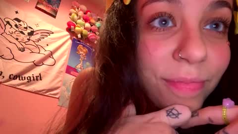 dirtydiana28 stream preview