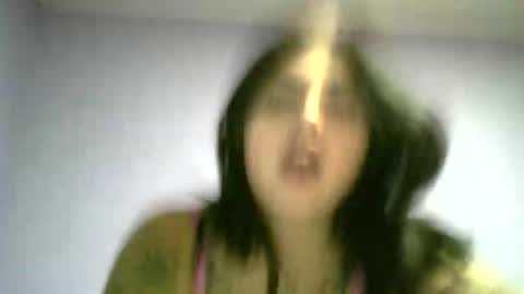 dirtyemily47 live stream